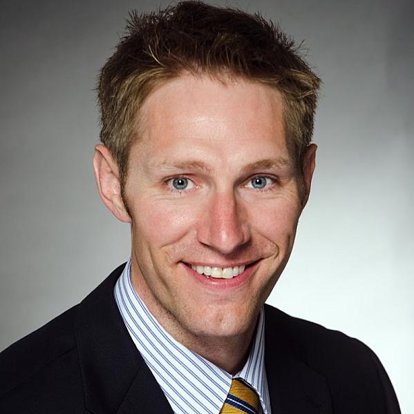 Colorado Oral Surgery