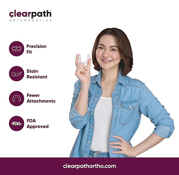 Orthodontic Assistant