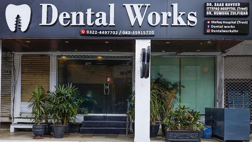Stamm Dental Pllc, Dr Heather Stamm and Dr Kai Kawasugi