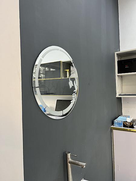 Smiley Dental