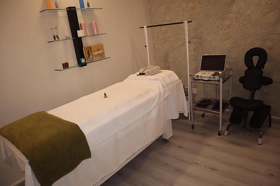Grand Health & Medicalry