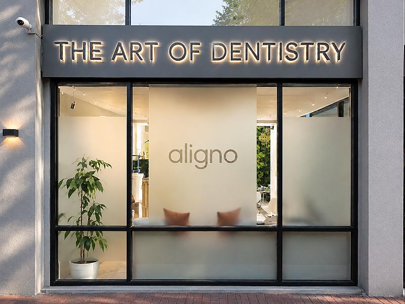 The Art of Dental Care