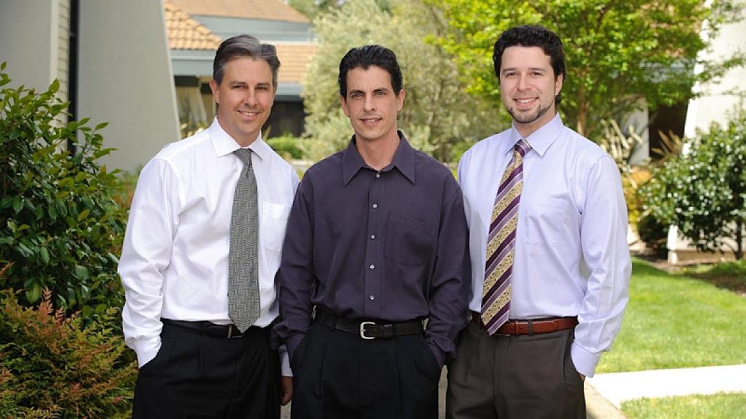 Onstad's Insurance Agency