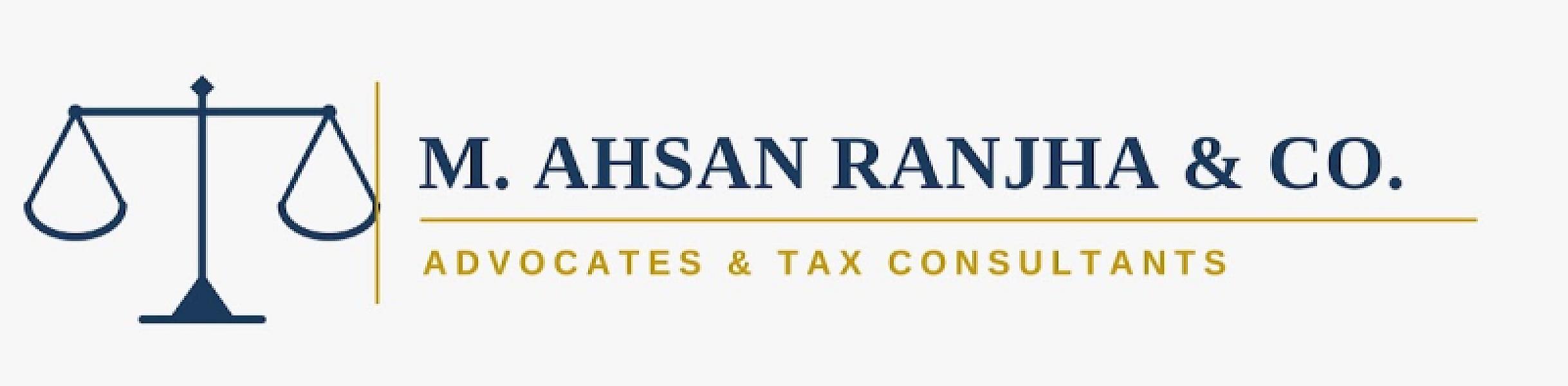 Small Business Tax