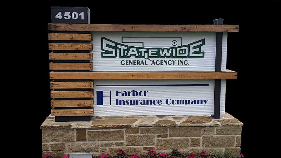 Harbor Insurance Agency