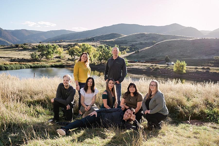 Small Business Accountants of Colorado