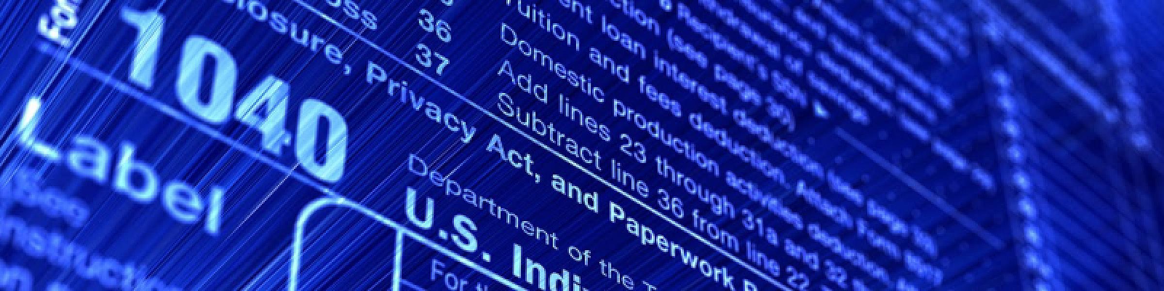 A Small Business Solution Inc.