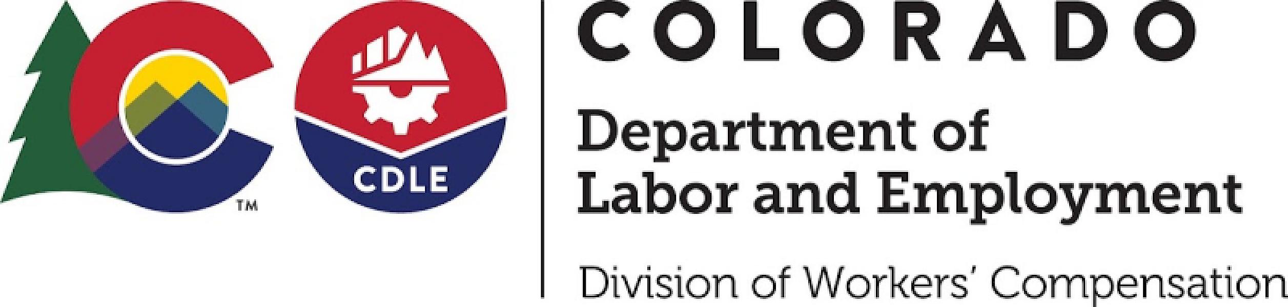 Colorado Workers' Compensation Network, Inc.