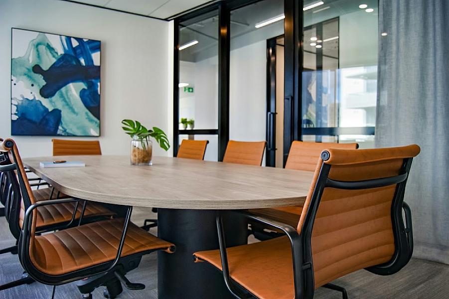 Finley Law Group