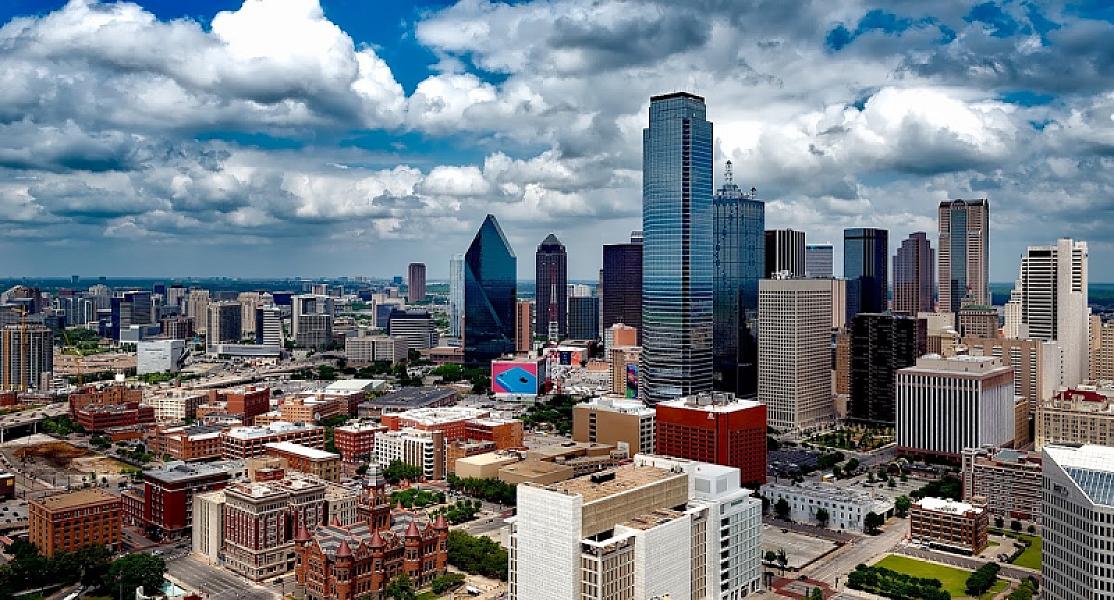 Law 4 Small Business Dallas