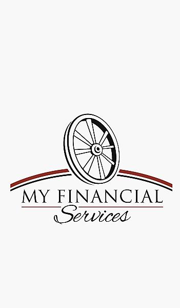 MY Financial Services