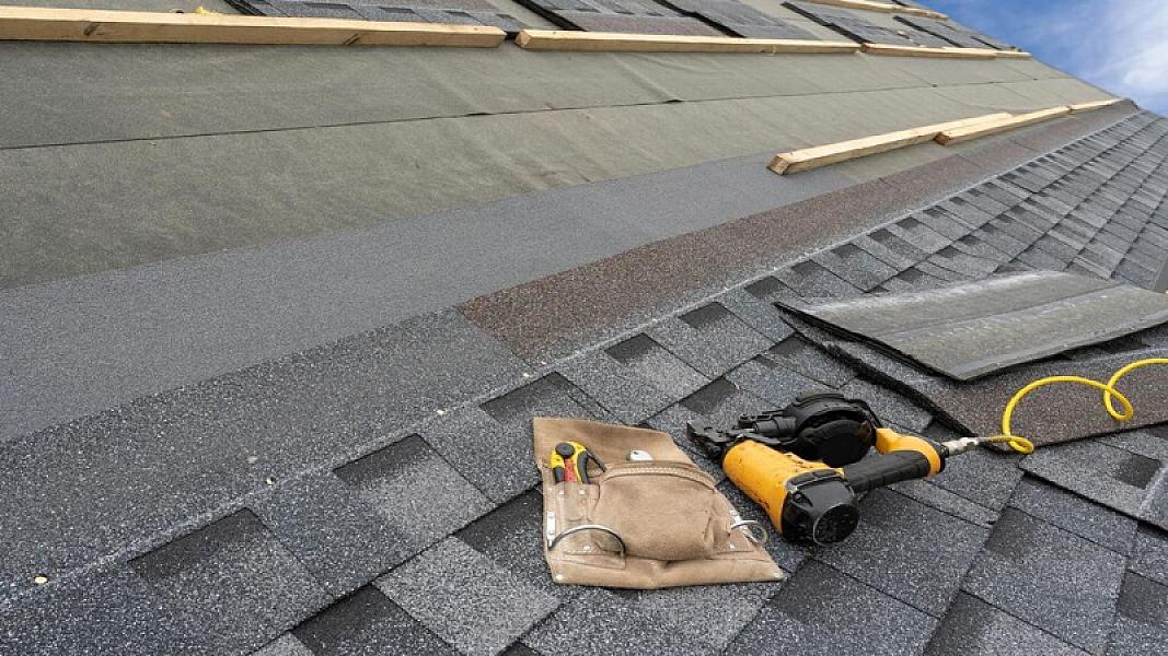 Novak Home Improvements LLC