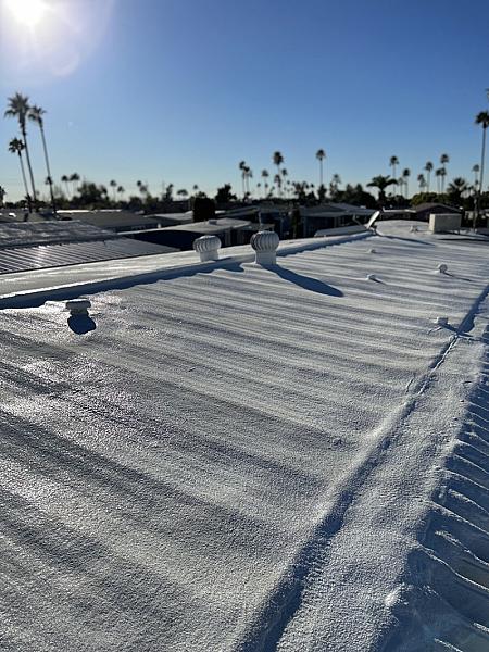 Sun Flex Home Improvements