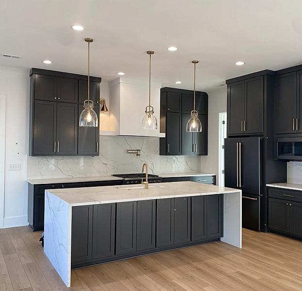 Pequa Home Improvements Inc