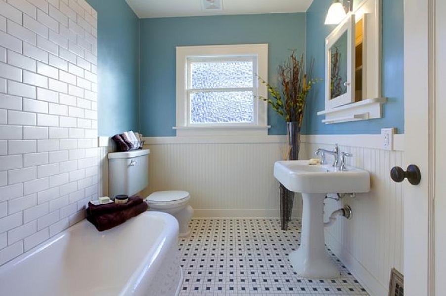 DC Keeton Home Improvements