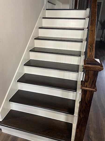 Katy Home Improvement