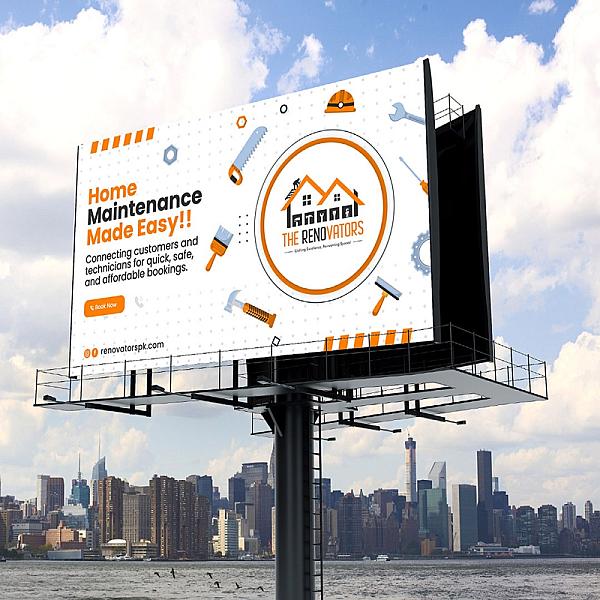 Home Improvement/Remodeling