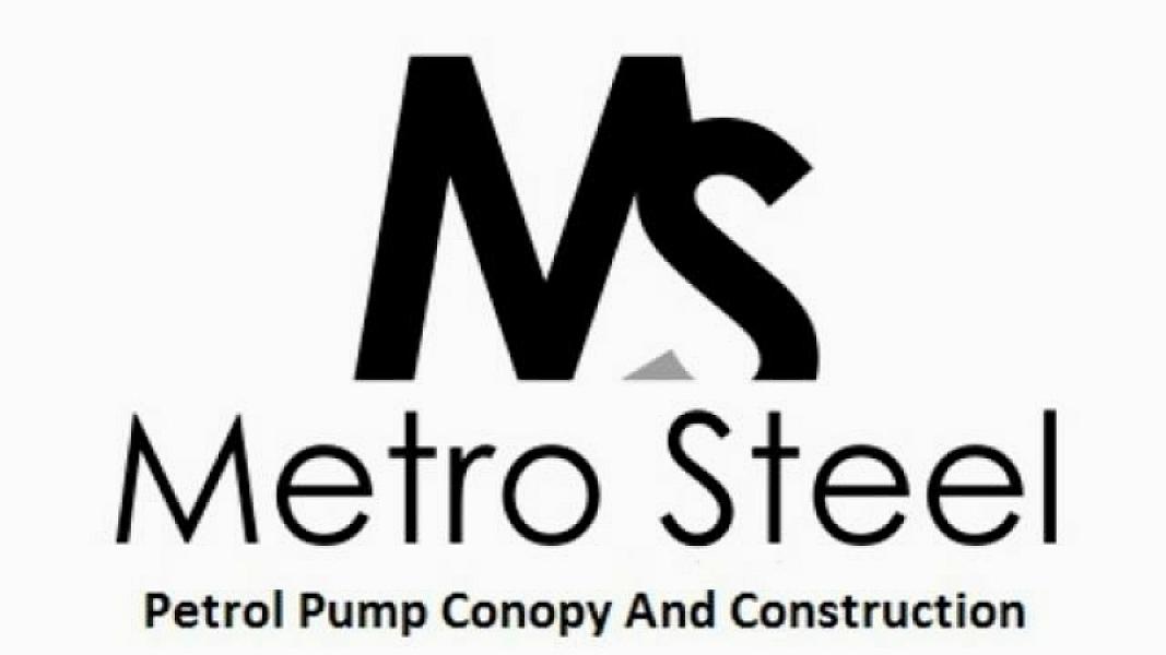 Metro Metal Supply