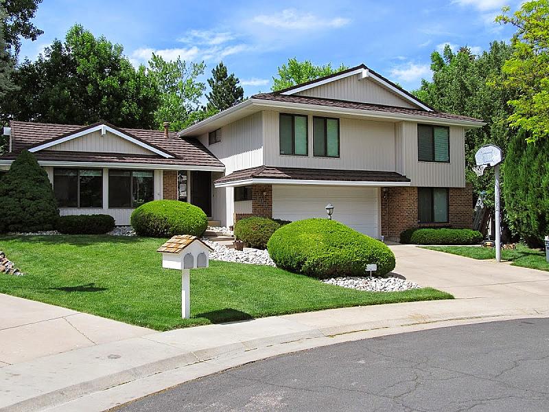 Carlson Siding & Construction
