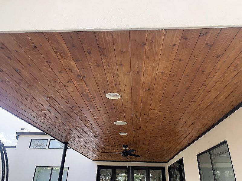 Prestige Exterior Home Improvement