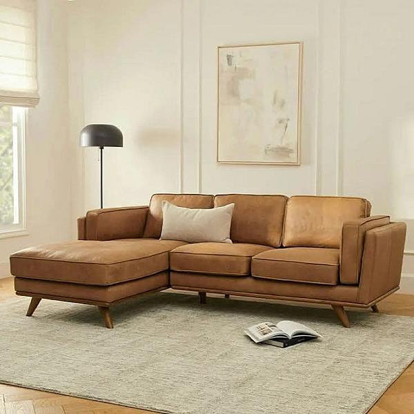 Carpentry and Home Improvement Services