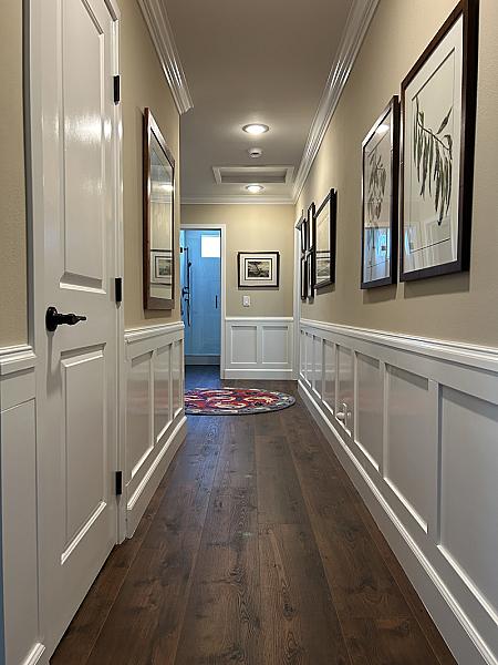 Elegant Home Improvements