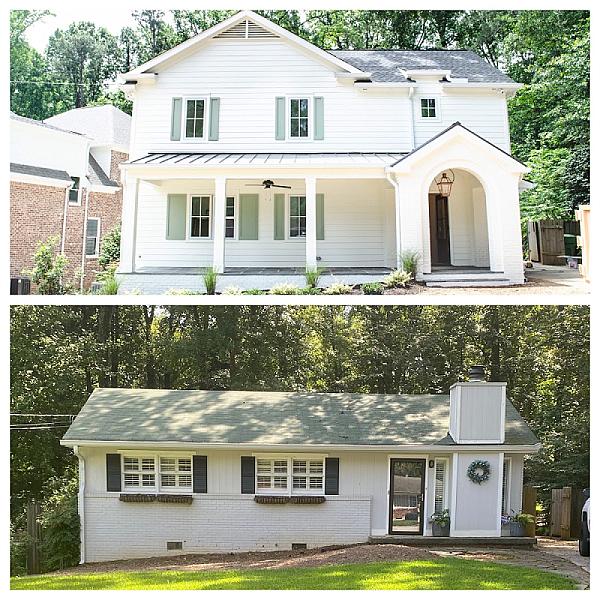 Atlanta Finest Structural Home Improvement