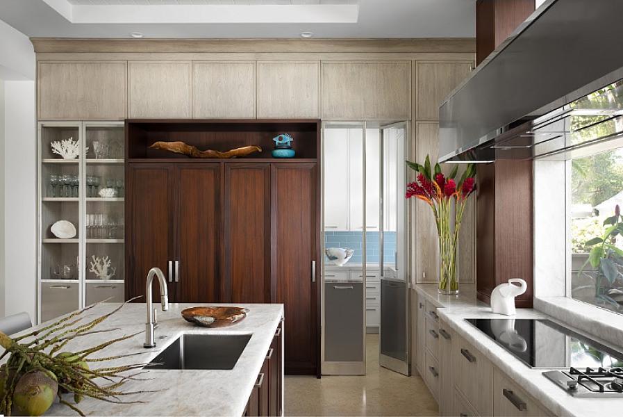 Design Galleria Kitchen & Bath Studio
