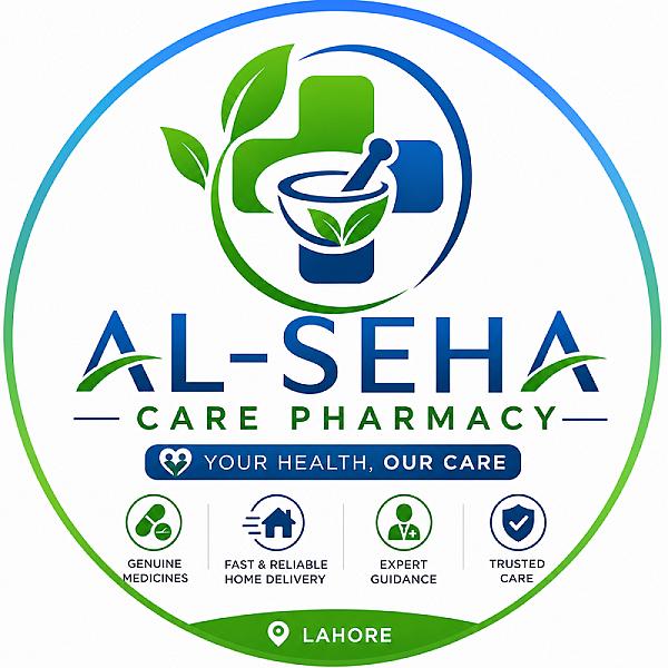 1st Health Medical Supplies Inc