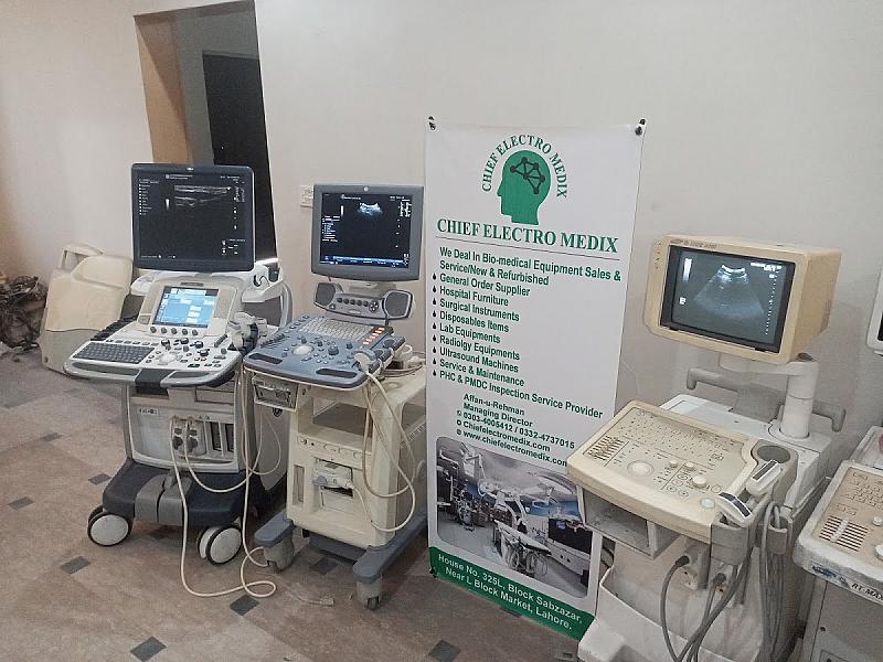 Best Medical Supplies On Sale
