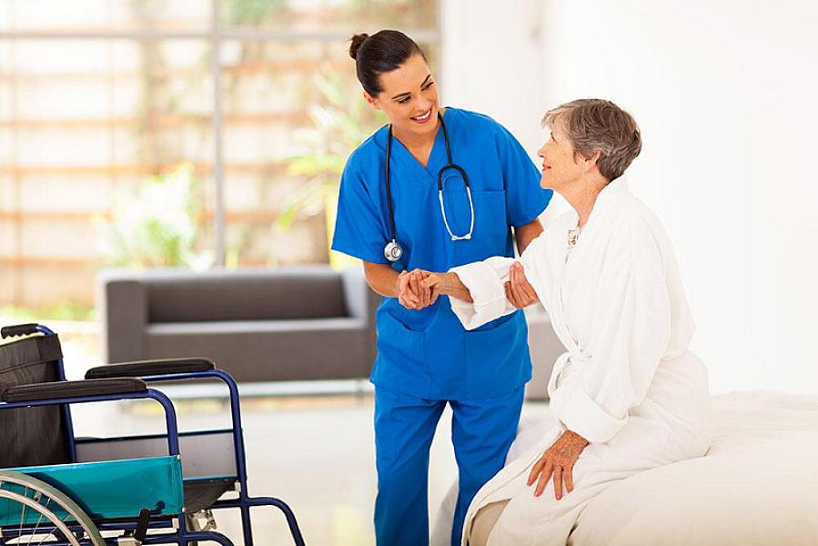 Medical Health Care Solutions