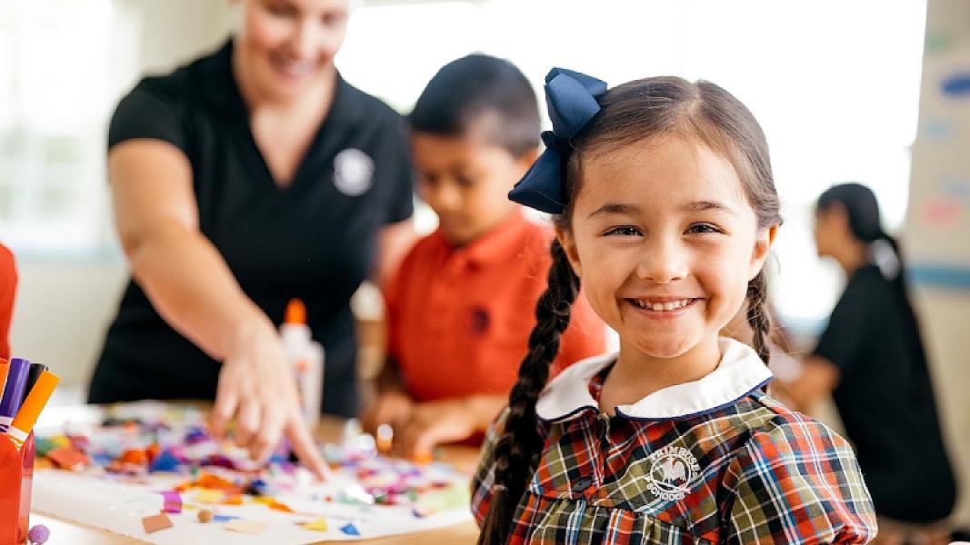 Primrose School of Ahwatukee