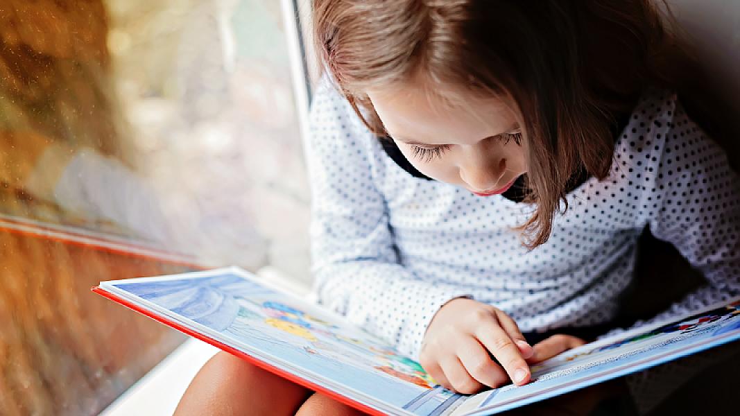 Five Star Montessori