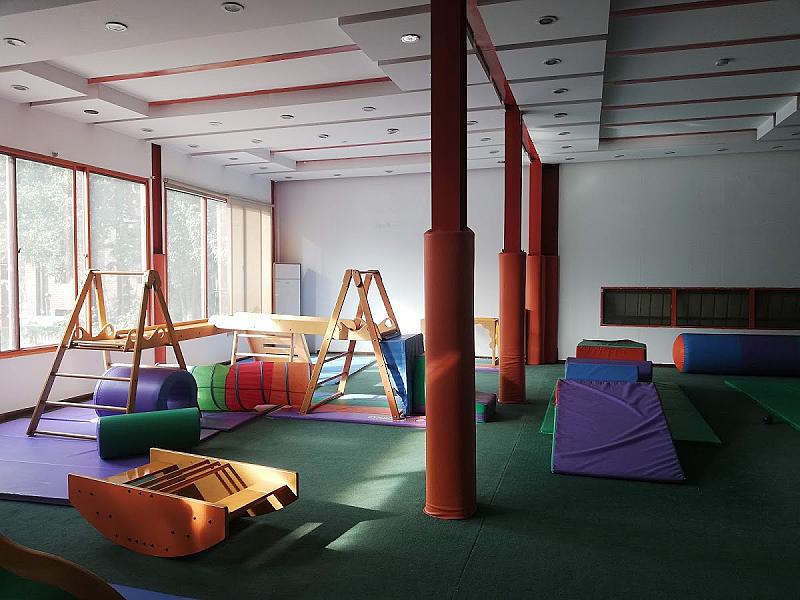 Gymboree Play and Music