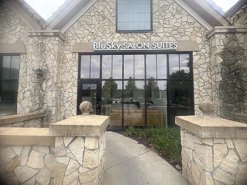 Sterling Health Center and Spa