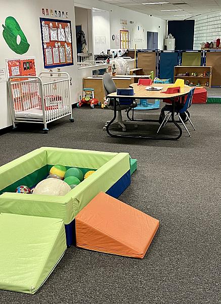 Dallas Day School