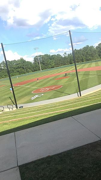 Providence Christian School