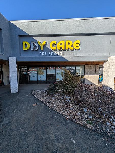 Happy Day Learning Center of Aurora, Inc