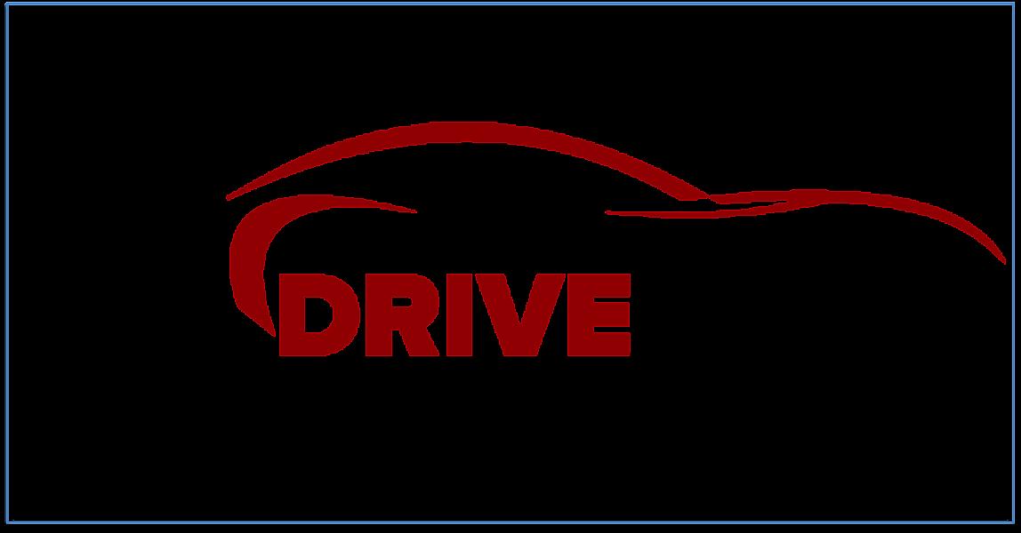 Drive Again Driving School