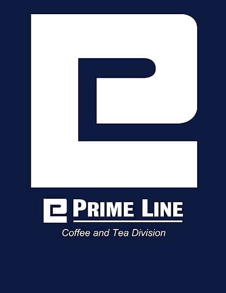 Prime Coffee Services NY