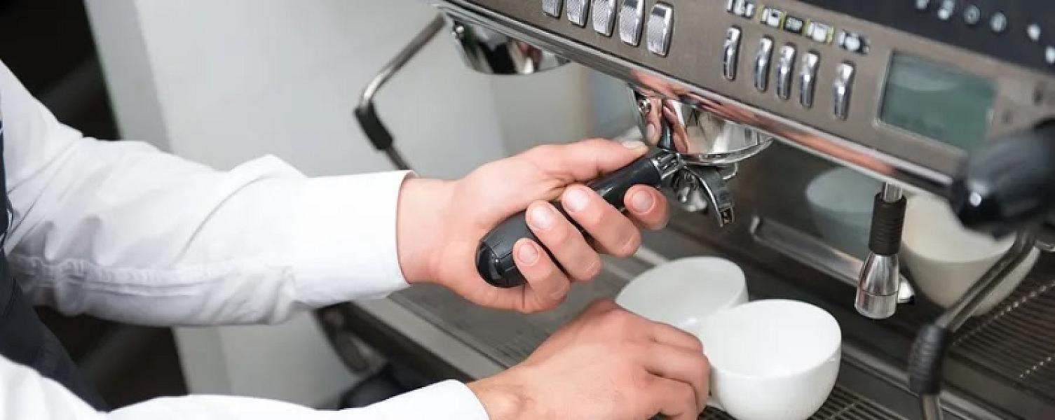Office Coffee Deals