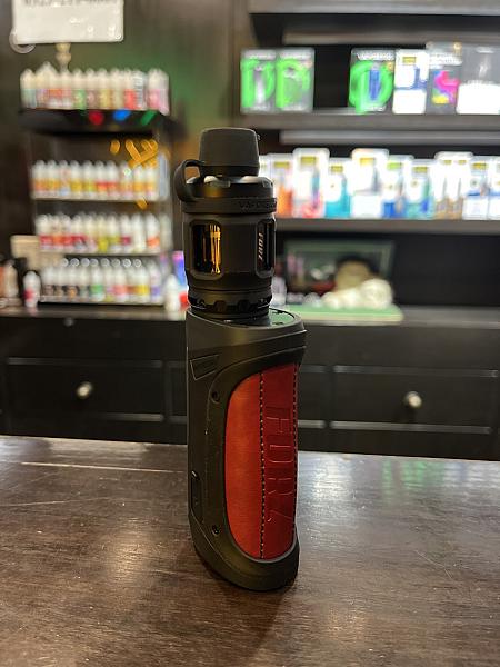 Vapesmokeshop1