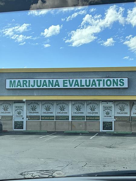 MMJ Medical Marijuana