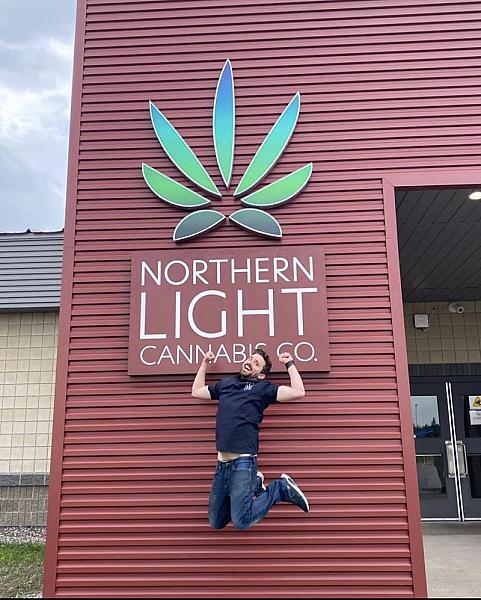 Northern Lights Cannabis Co