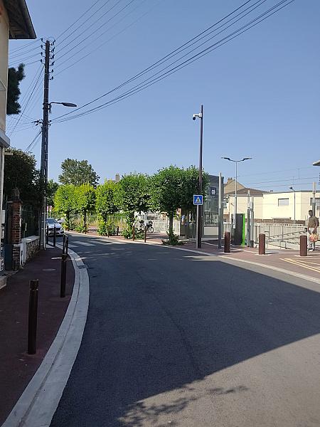 Ermont