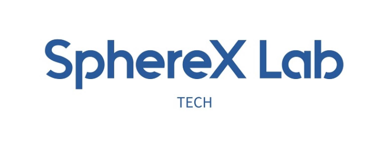Spherex