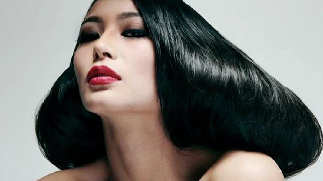 Diva International Salon