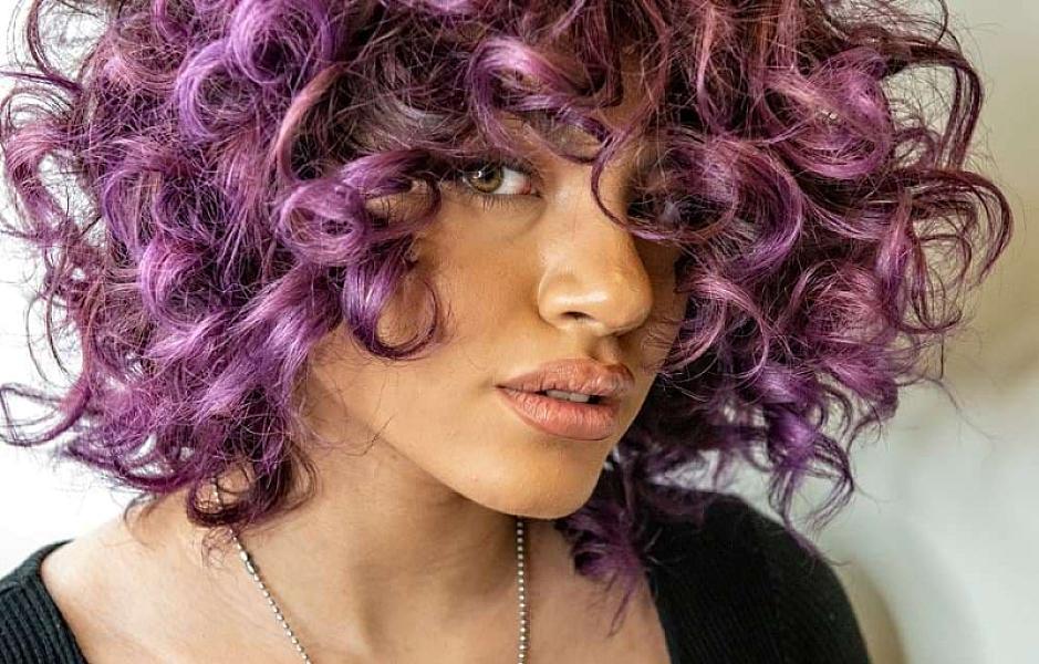 Arizona Hair Co