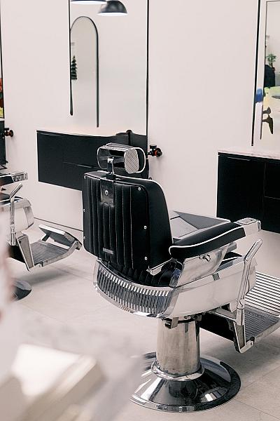 Xtreme Cuts Inc