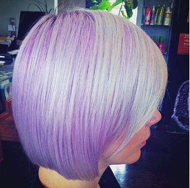 Works Of Art Hair Studio